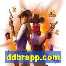 ddbrapp.com
