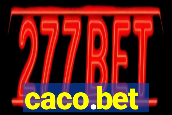 caco.bet