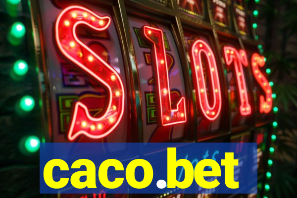 caco.bet