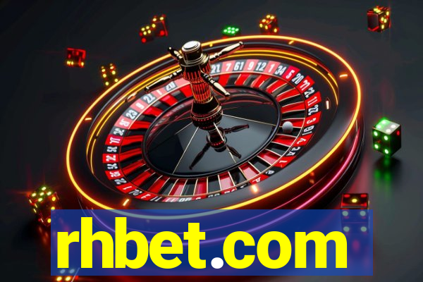 rhbet.com