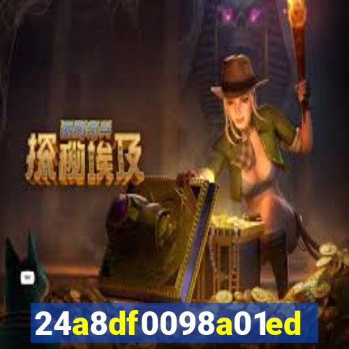 38vbet.com