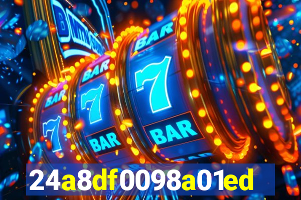 38vbet.com