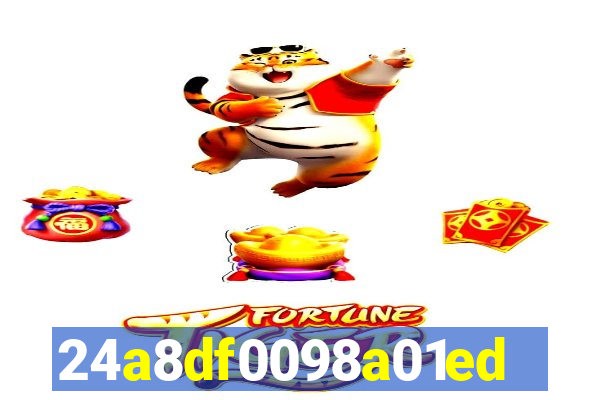 38vbet.com