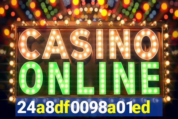 38vbet.com