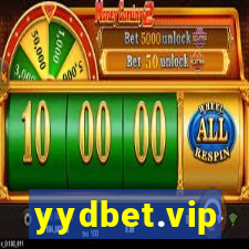 yydbet.vip