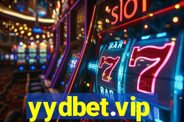 yydbet.vip