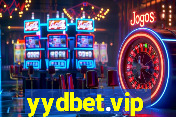 yydbet.vip