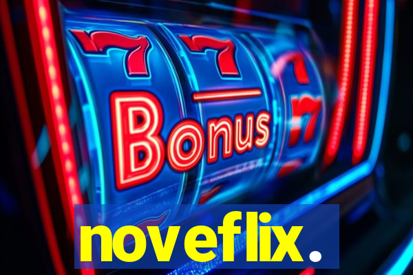 noveflix.