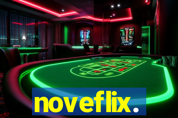 noveflix.
