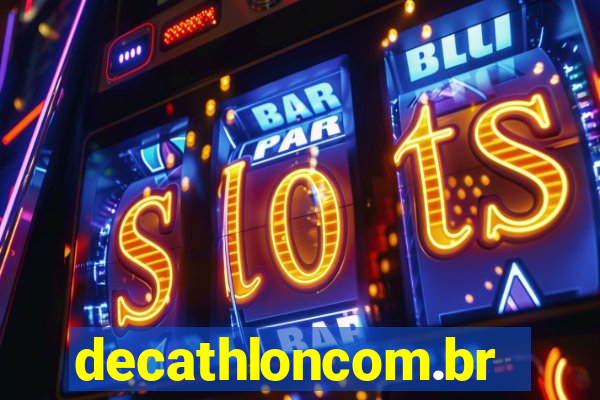 decathloncom.br