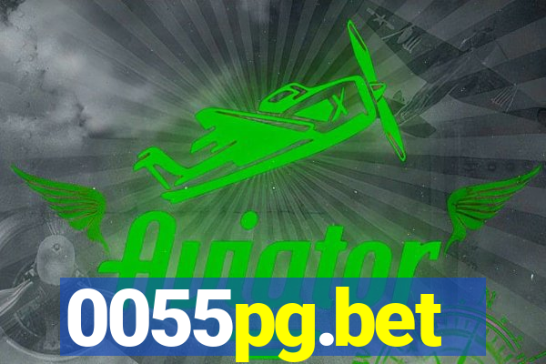 0055pg.bet