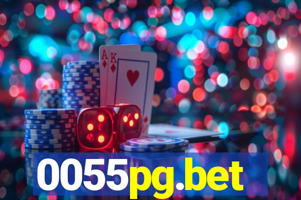 0055pg.bet