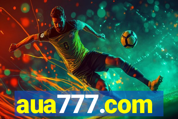 aua777.com