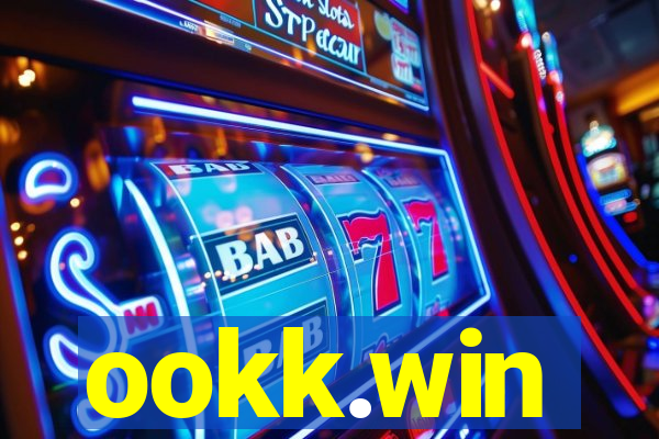 ookk.win