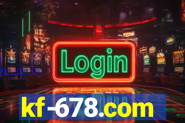 kf-678.com
