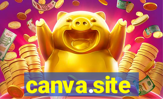 canva.site