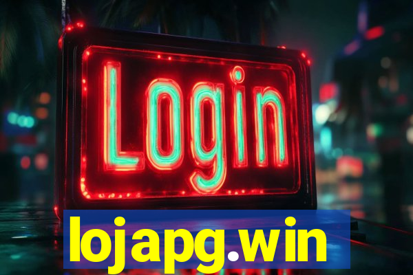 lojapg.win