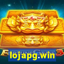lojapg.win
