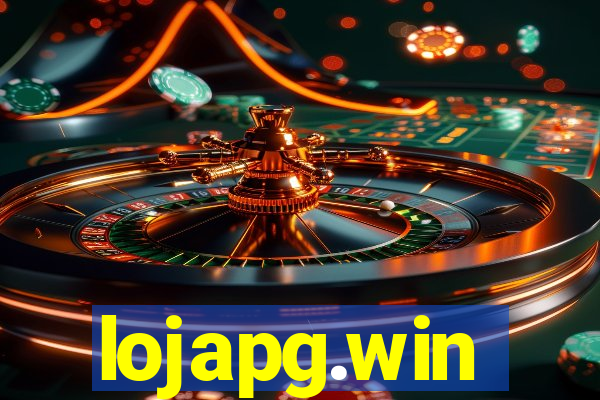 lojapg.win