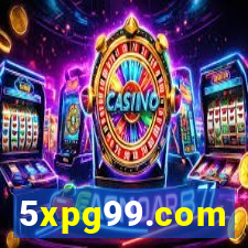5xpg99.com