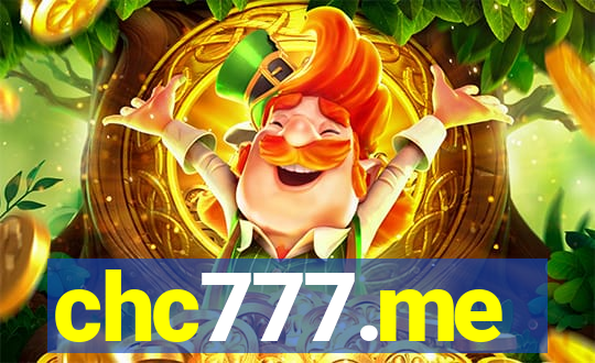 chc777.me