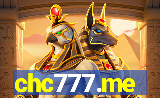 chc777.me