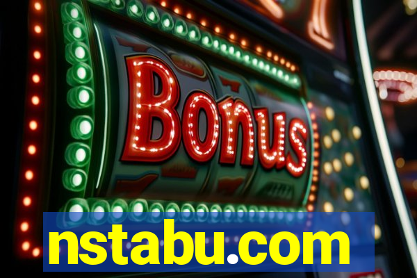 nstabu.com