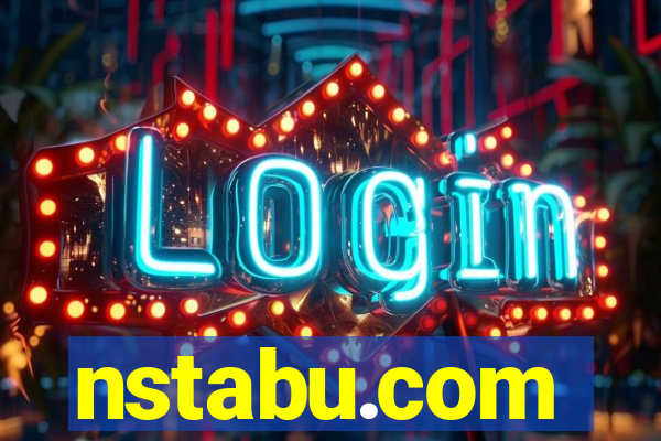 nstabu.com