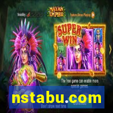 nstabu.com
