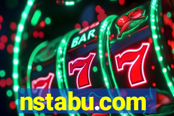 nstabu.com