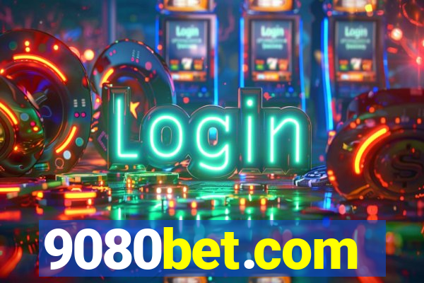 9080bet.com