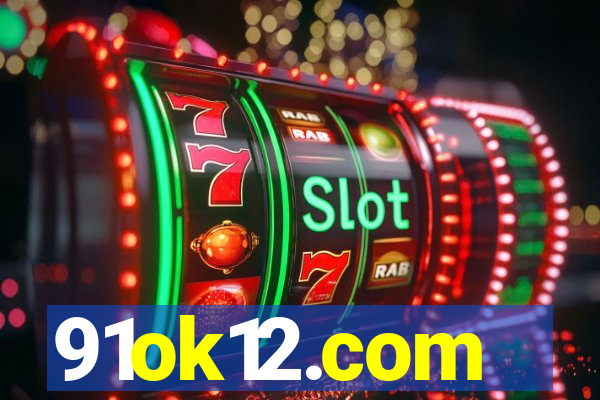 91ok12.com