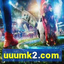 uuumk2.com