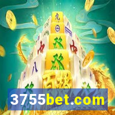 3755bet.com