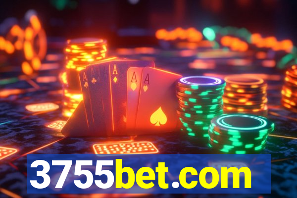 3755bet.com