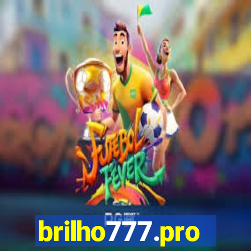 brilho777.pro