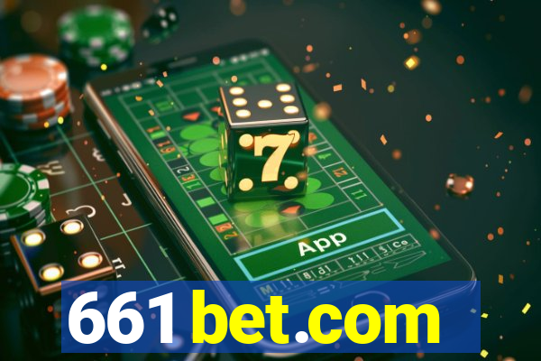 661 bet.com