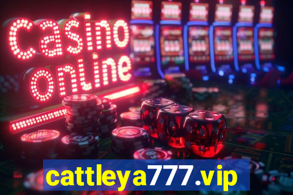 cattleya777.vip