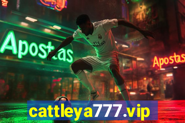 cattleya777.vip