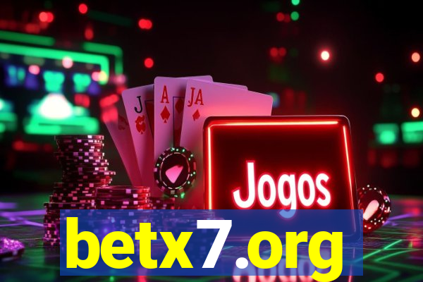 betx7.org
