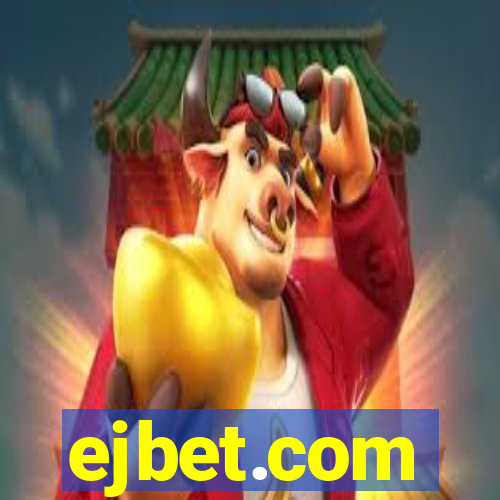 ejbet.com