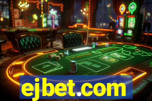 ejbet.com