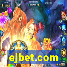 ejbet.com