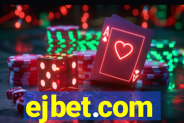 ejbet.com