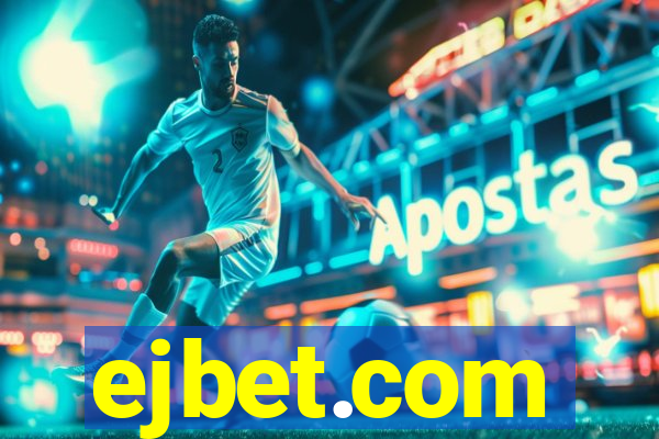 ejbet.com