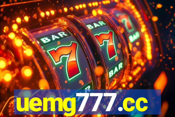 uemg777.cc