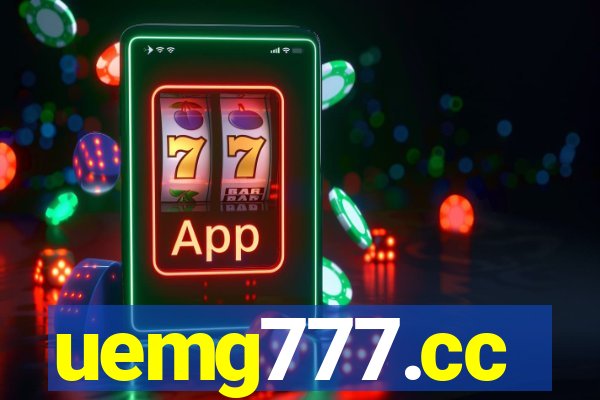 uemg777.cc