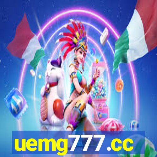 uemg777.cc