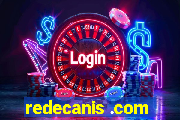 redecanis .com