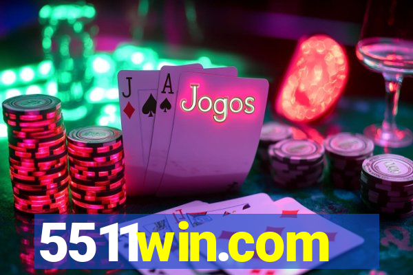 5511win.com